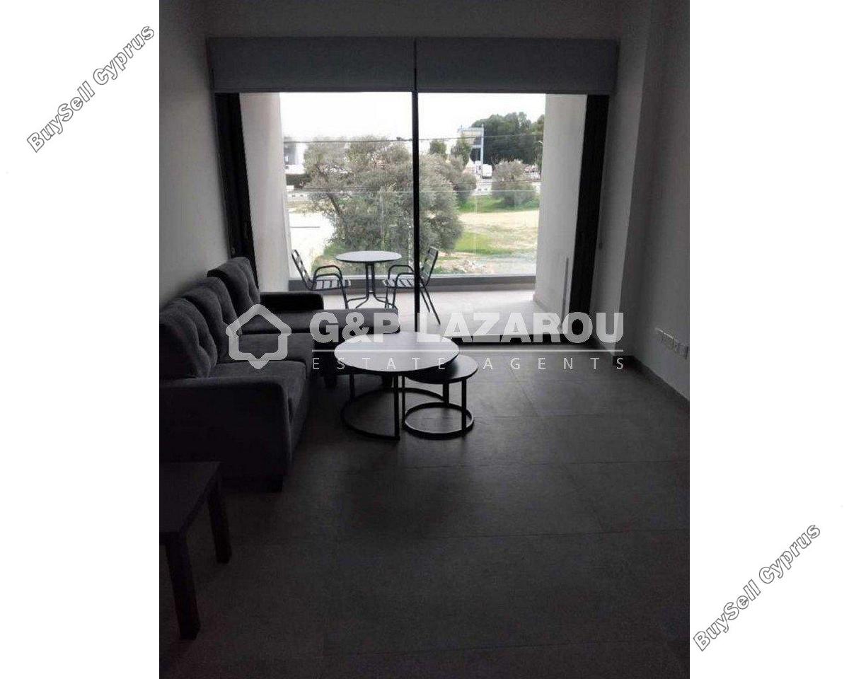 1 bedroom apartment for rent parissinos nicosia 8112075 image 16335158