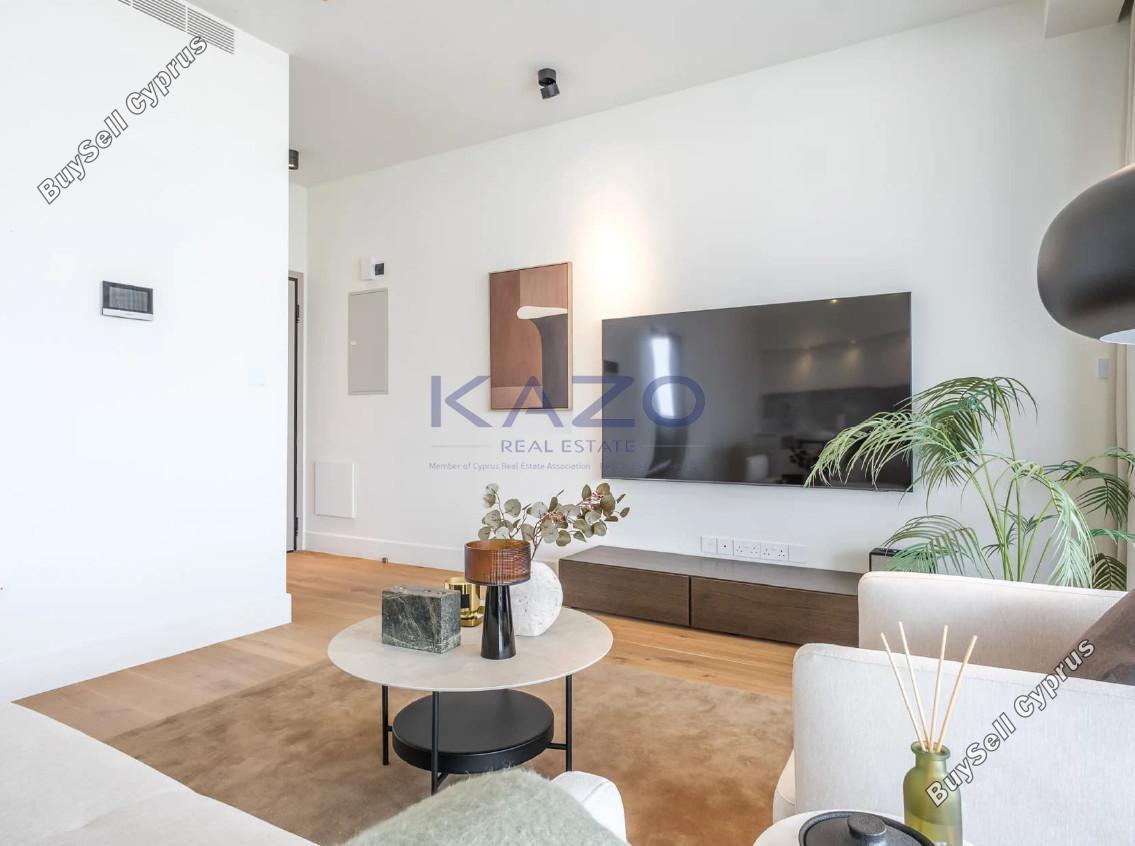 1 bedroom apartment for sale agia fyla limassol 8645075 image 15928650