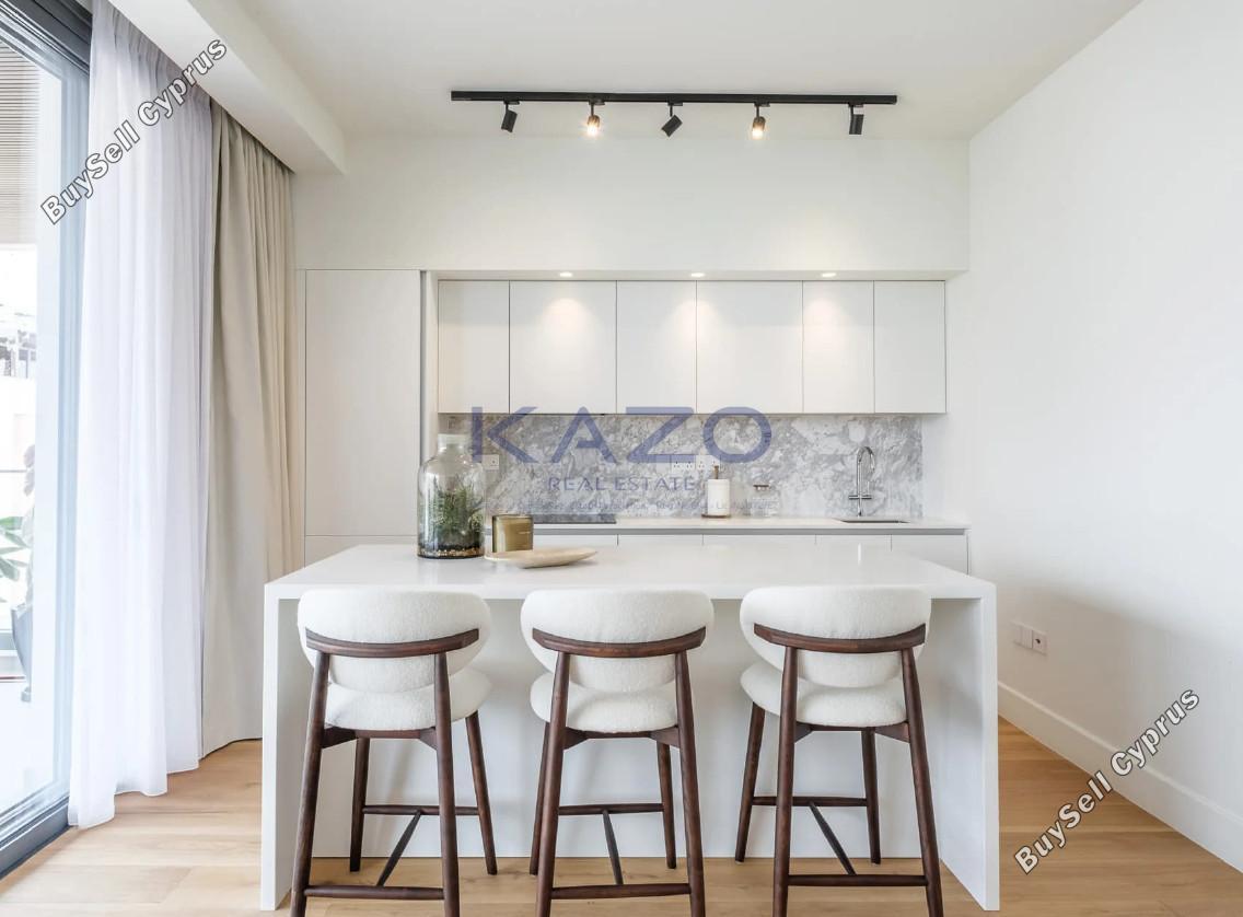 1 bedroom apartment for sale agia fyla limassol 8645075 image 15928657
