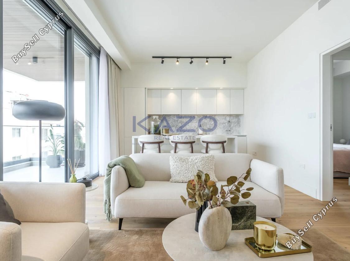 1 bedroom apartment for sale agia fyla limassol 8645075 image 15928660
