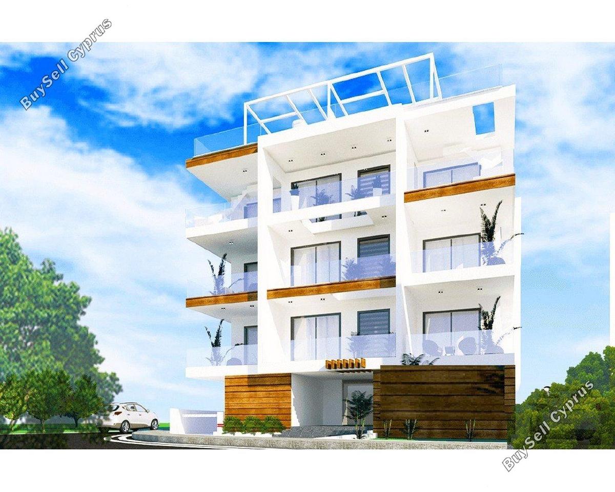 1 bedroom apartment for sale aradippou larnaca 1578075 image 5319798