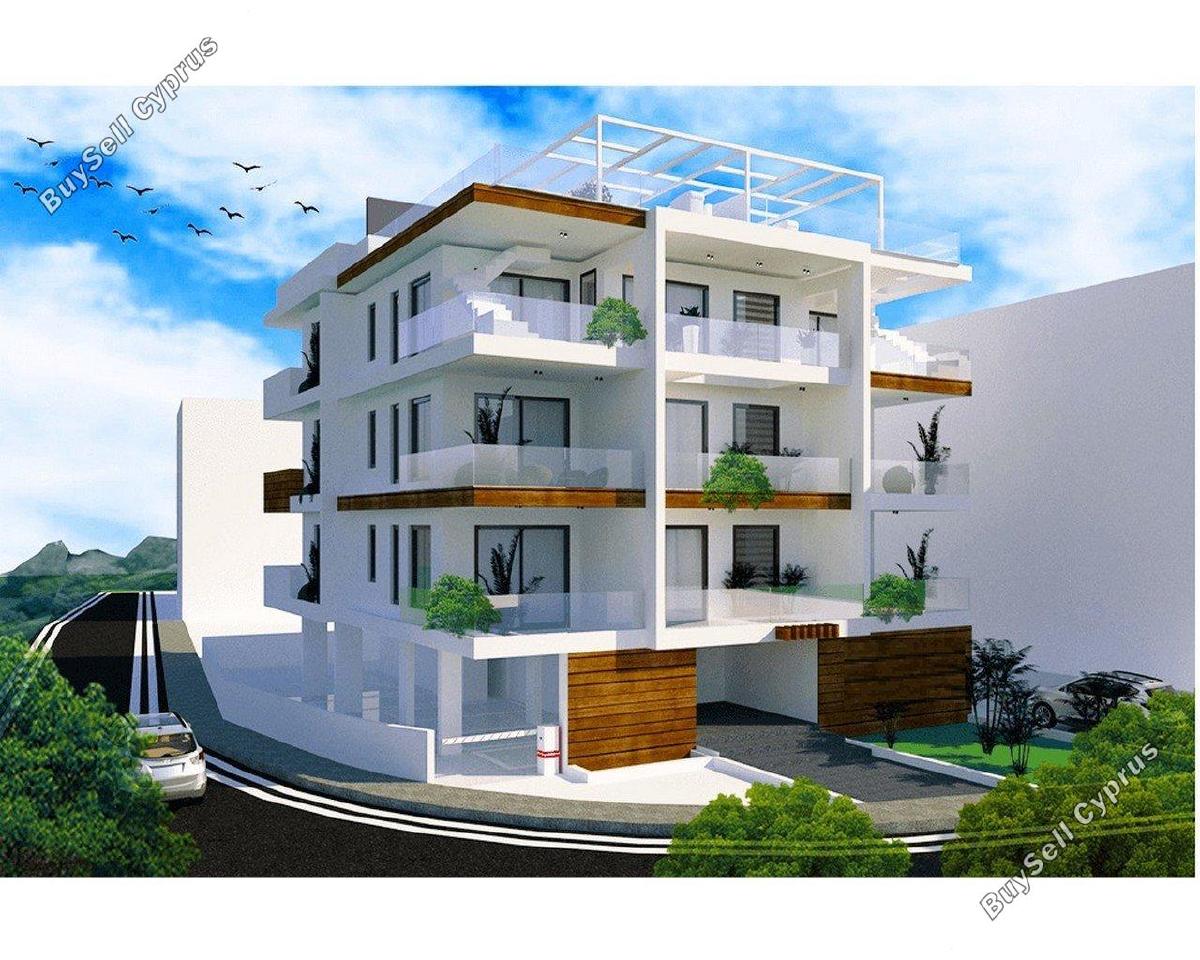 1 bedroom apartment for sale aradippou larnaca 1578075 image 5319808