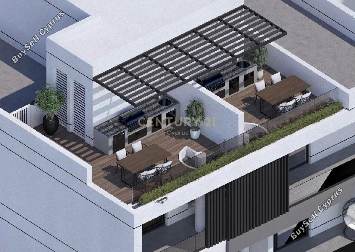 1 bedroom apartment for sale chrysopolitissa larnaca 8500075 image 15325425