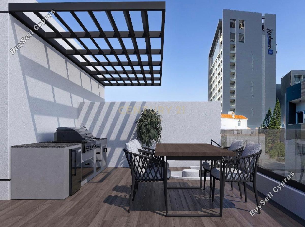 1 bedroom apartment for sale chrysopolitissa larnaca 8500075 image 15325426