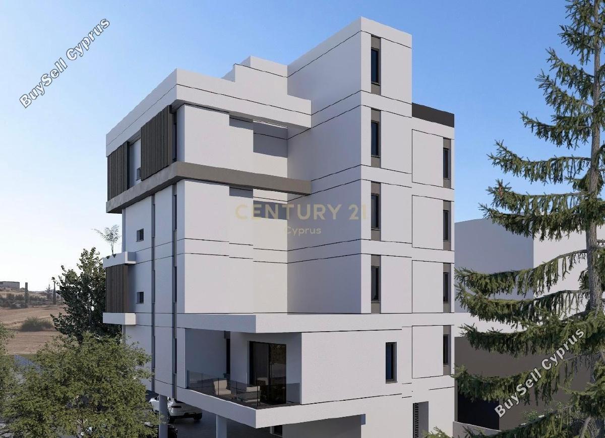 1 bedroom apartment for sale chrysopolitissa larnaca 8500075 image 15325427