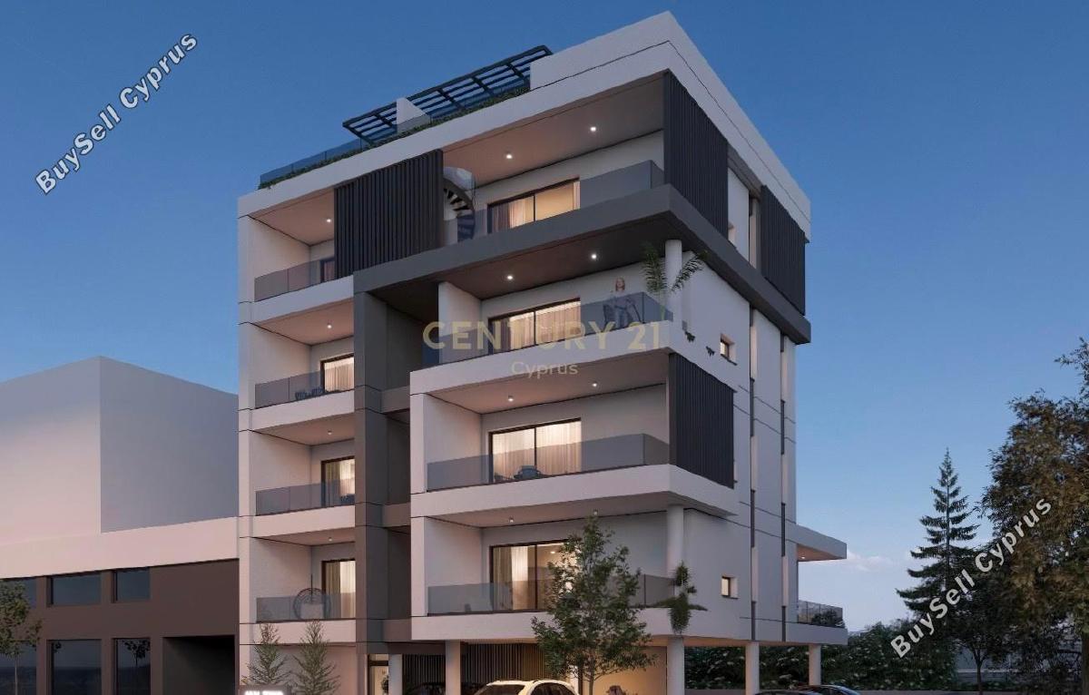 1 bedroom apartment for sale chrysopolitissa larnaca 8500075 image 15325428