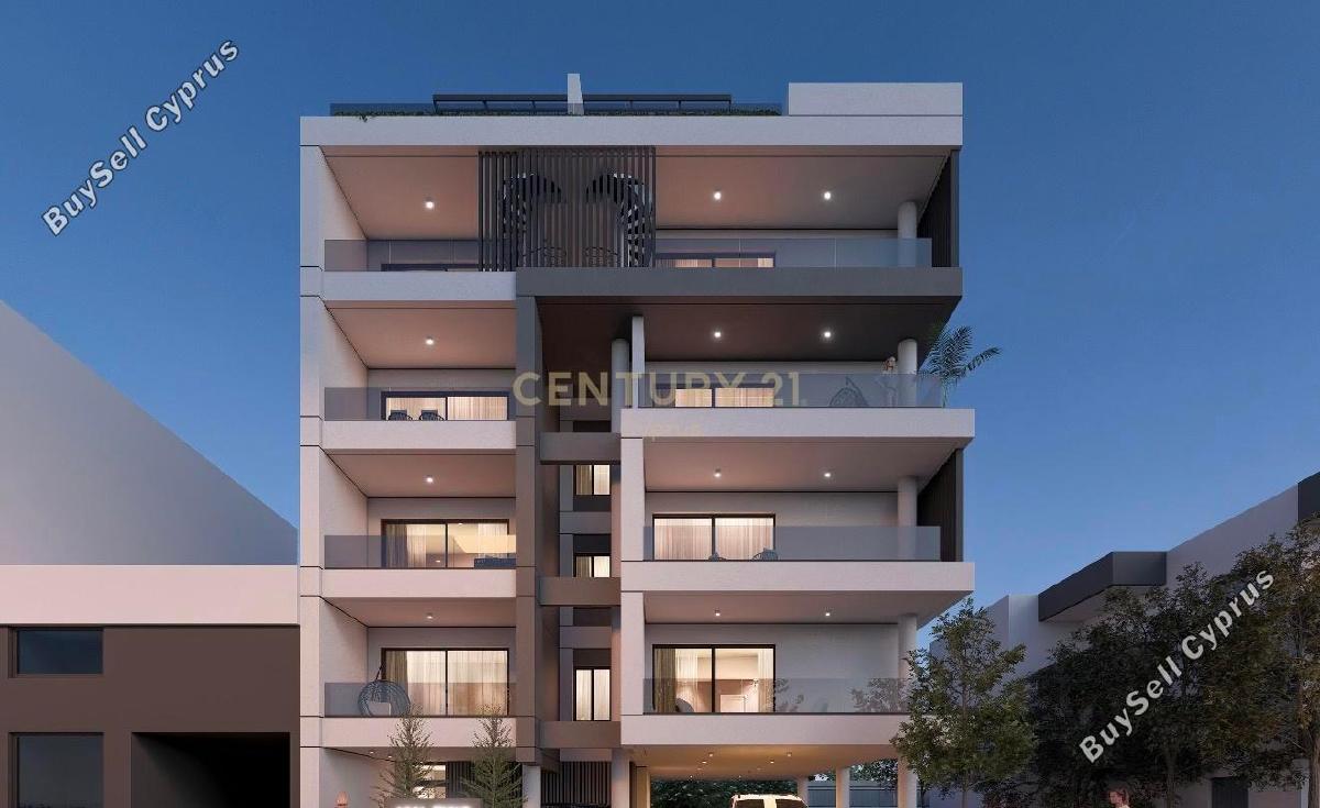 1 bedroom apartment for sale chrysopolitissa larnaca 8500075 image 15325429