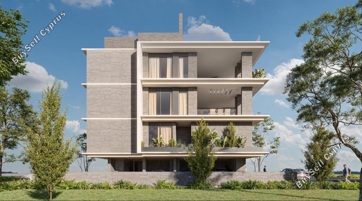 1 bedroom apartment for sale livadia larnacas larnaca 8434075 image 15002827