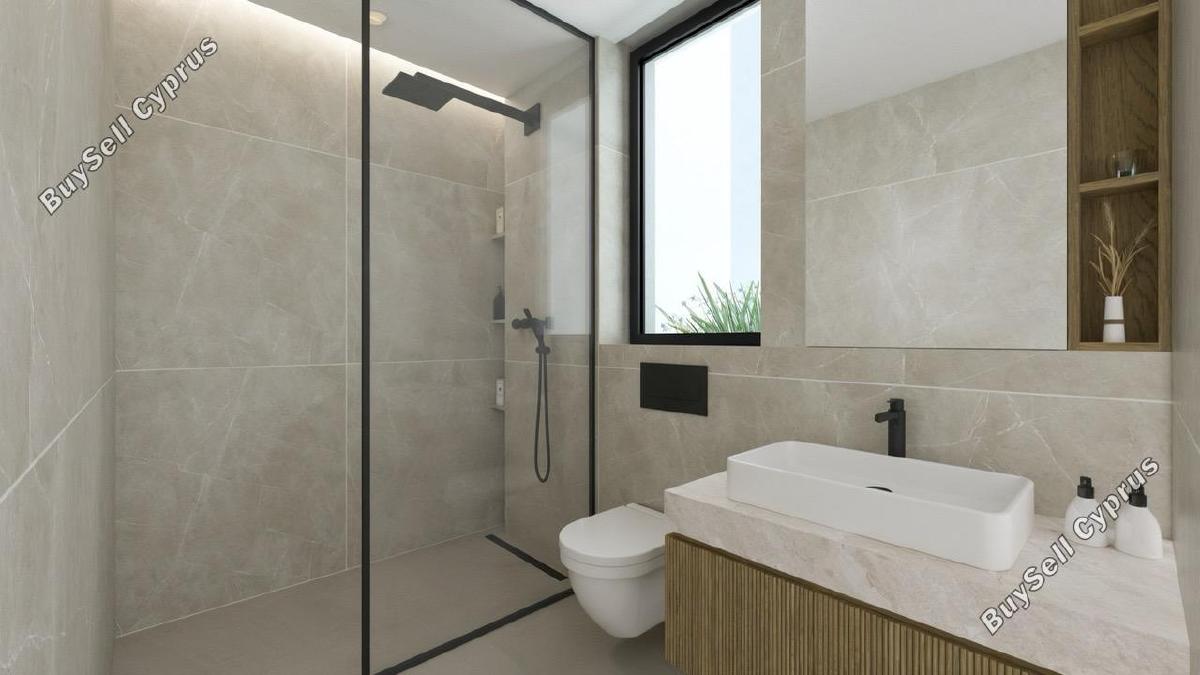 1 bedroom apartment for sale livadia larnacas larnaca 8434075 image 15002829