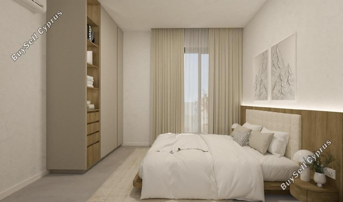 1 bedroom apartment for sale livadia larnacas larnaca 8434075 image 15002830
