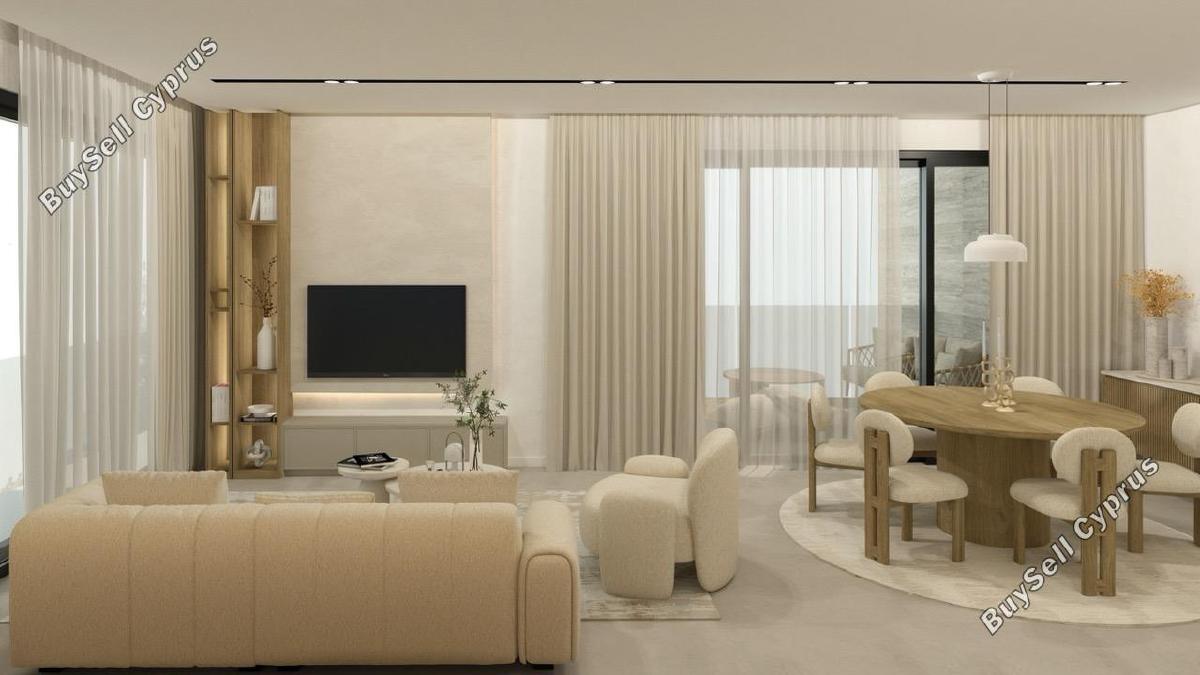 1 bedroom apartment for sale livadia larnacas larnaca 8434075 image 15002831