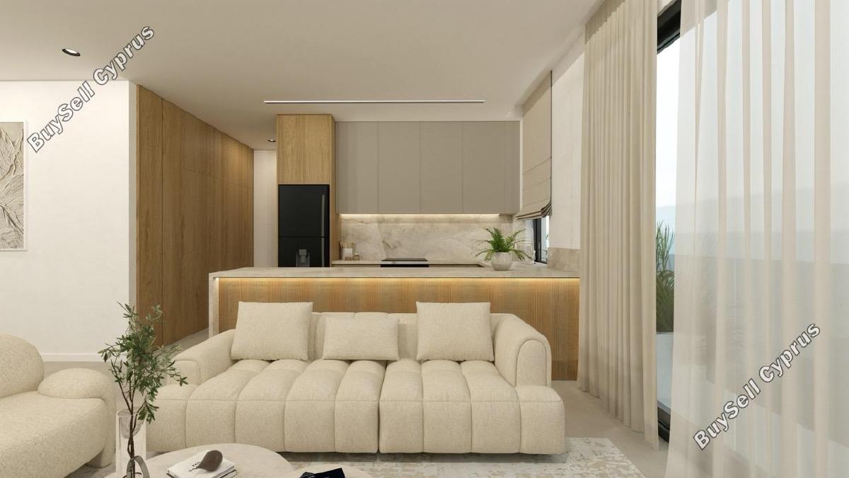 1 bedroom apartment for sale livadia larnacas larnaca 8434075 image 15002832