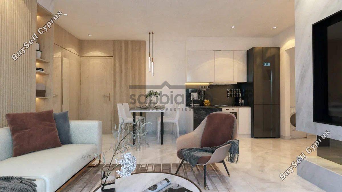 1 bedroom apartment for sale pallouriotissa nicosia 8738075 image 16359086