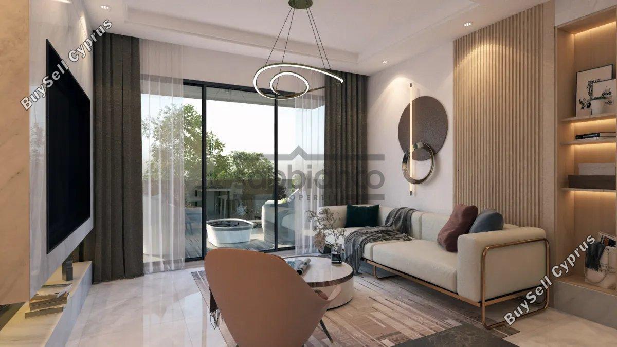1 bedroom apartment for sale pallouriotissa nicosia 8738075 image 16359088