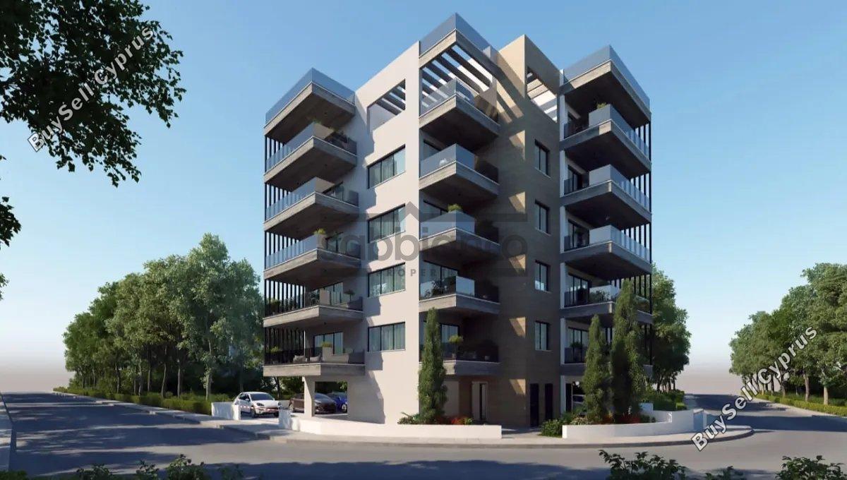1 bedroom apartment for sale pallouriotissa nicosia 8738075 image 16359094