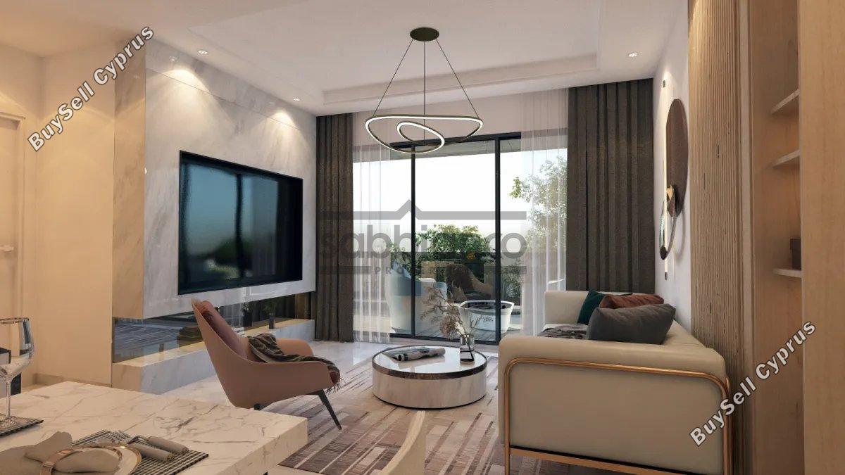 1 bedroom apartment for sale pallouriotissa nicosia 8738075 image 16359095