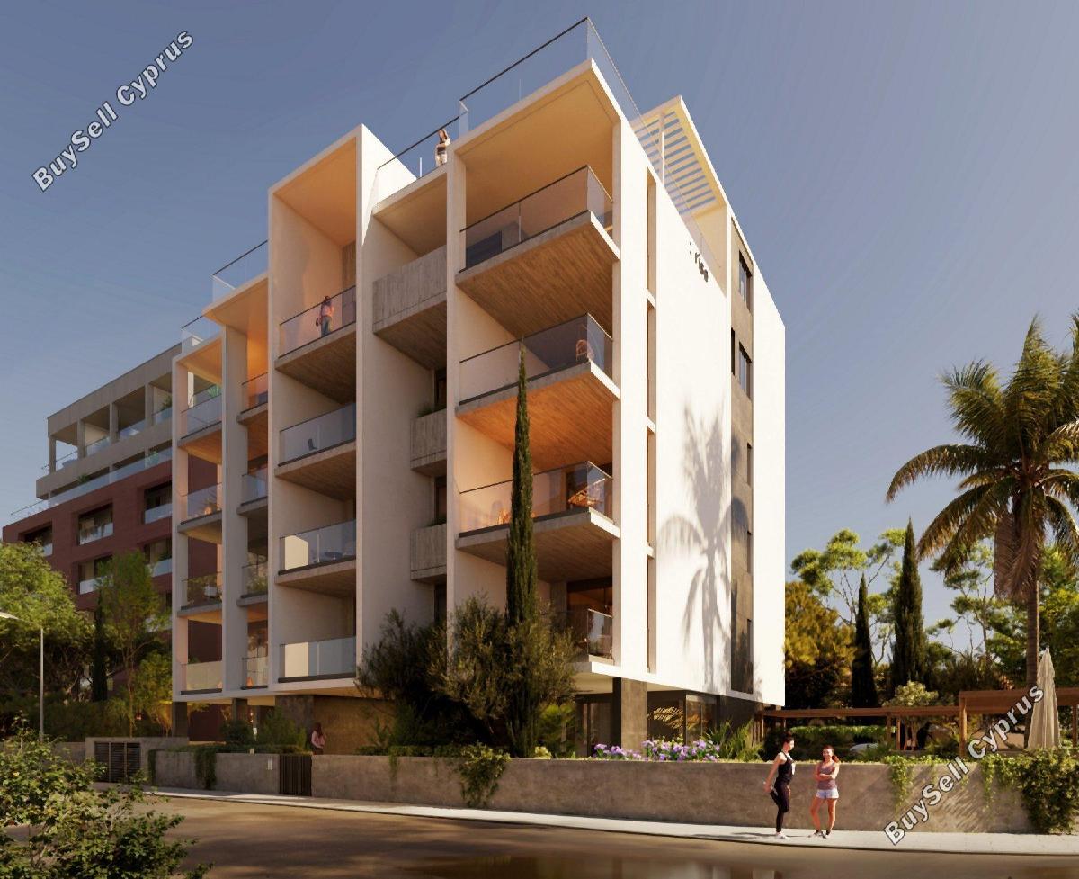 1 bedroom apartment for sale potamos germasogeias limassol 7495075 image 9314677
