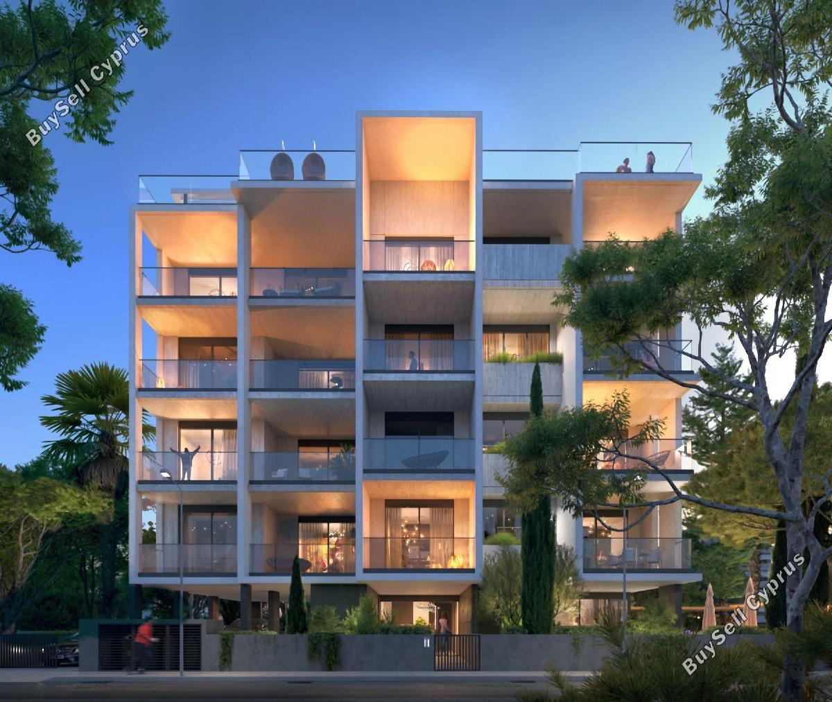 1 bedroom apartment for sale potamos germasogeias limassol 7495075 image 9314679