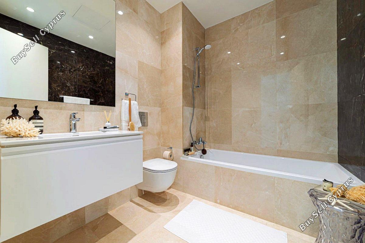 1 bedroom apartment for sale potamos germasogeias limassol 7495075 image 9314683