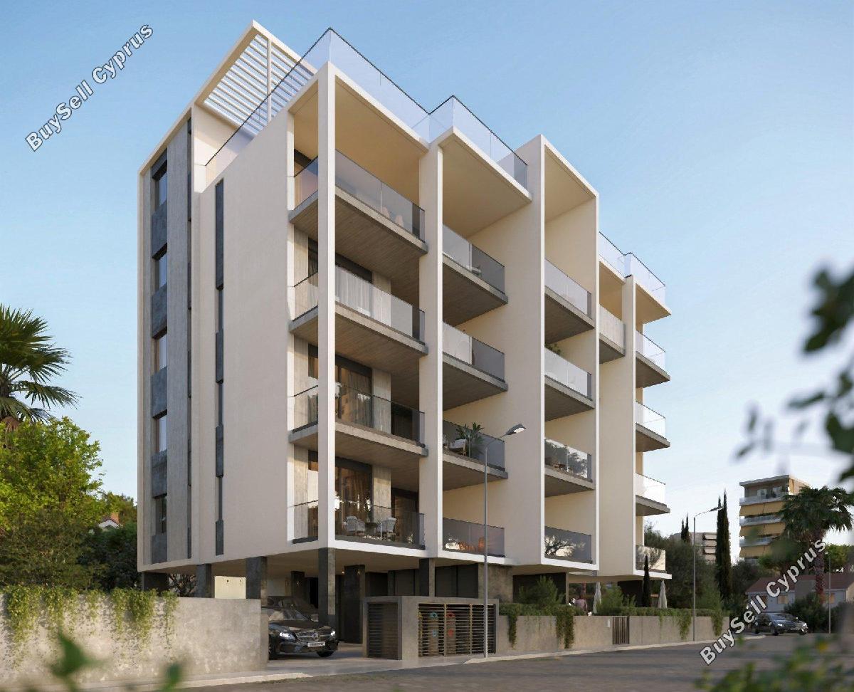 1 bedroom apartment for sale potamos germasogeias limassol 7495075 image 9314692