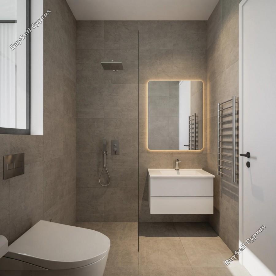 1 bedroom apartment for sale potamos germasogeias limassol 8522075 image 15405737