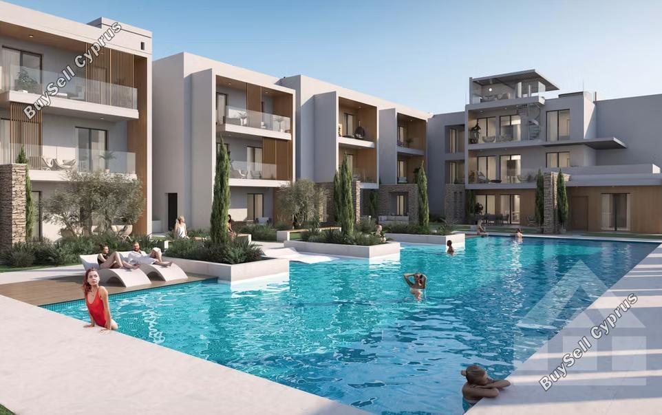 1 bedroom apartment for sale pyla larnaca 7905075 image 13298236