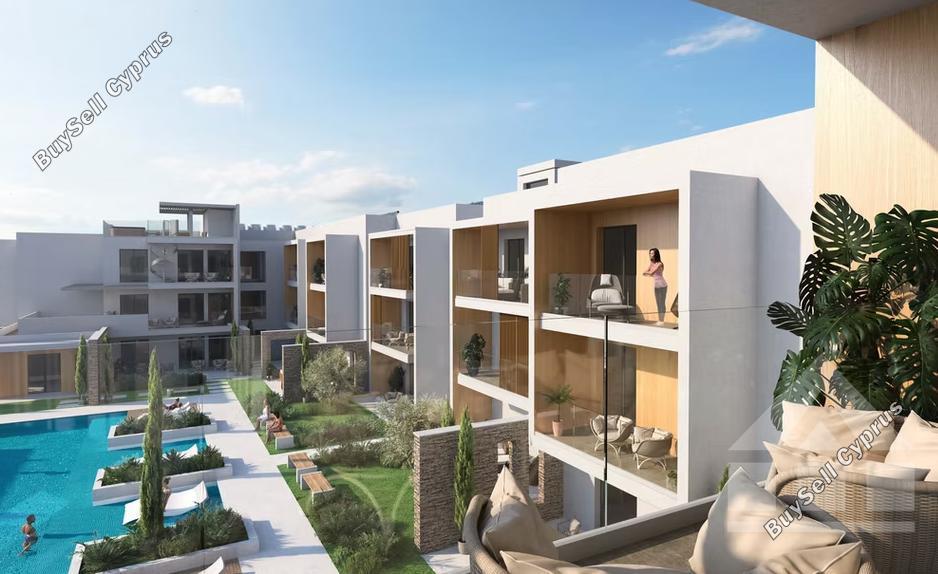 1 bedroom apartment for sale pyla larnaca 7905075 image 13298237