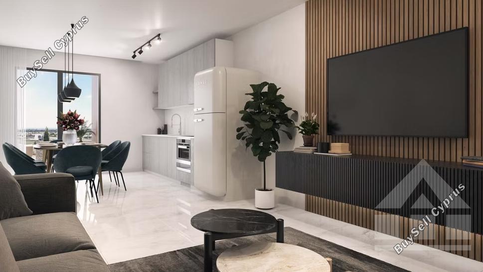 1 bedroom apartment for sale pyla larnaca 7905075 image 13322873