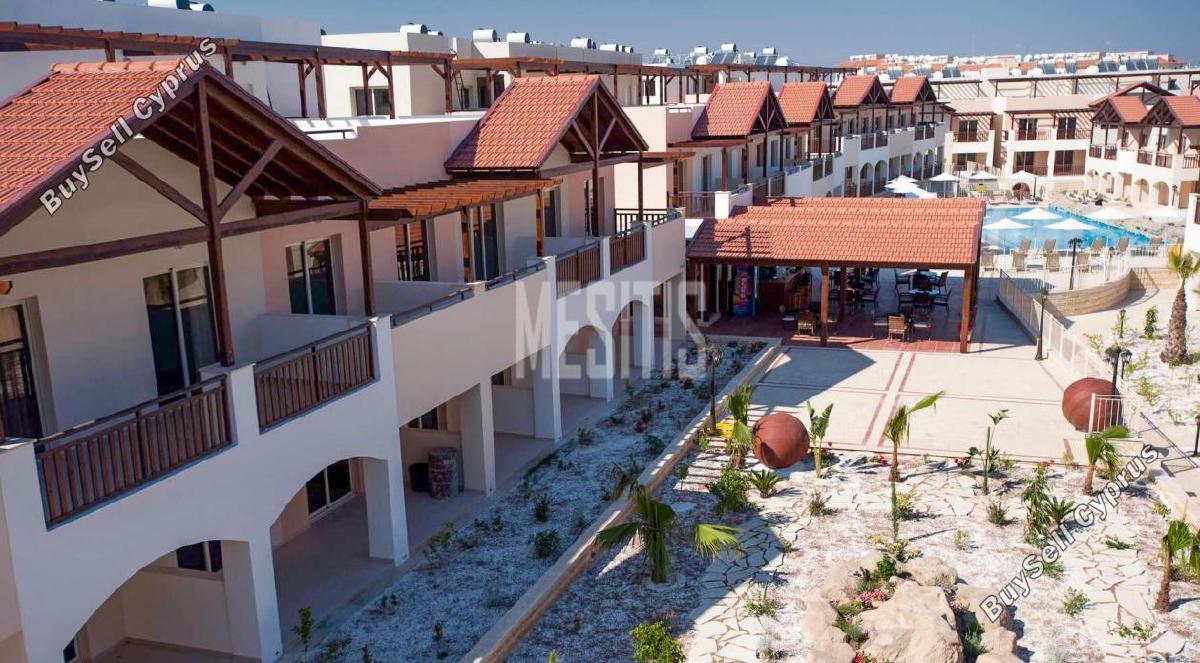 1 bedroom apartment for sale tersefanou larnaca 1811075 image 10537007