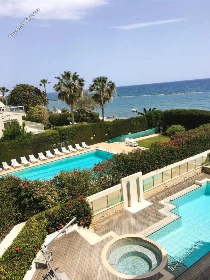 2 bedroom apartment for rent germasogeia limassol 1526075 image 3761291