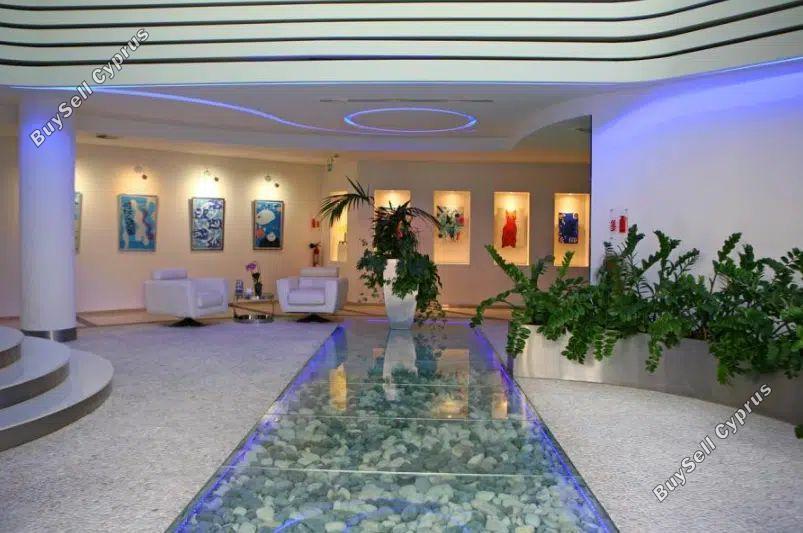 2 bedroom apartment for rent germasogeia limassol 1526075 image 3761292