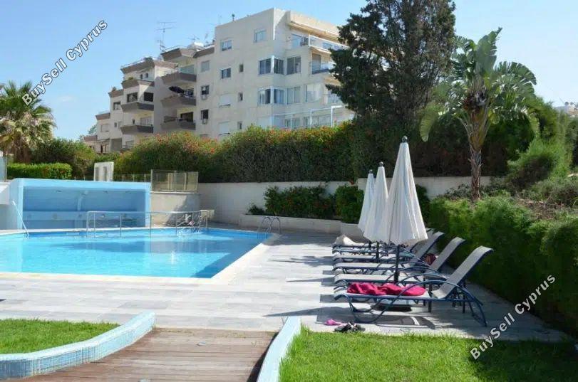 2 bedroom apartment for rent germasogeia limassol 1526075 image 3761293