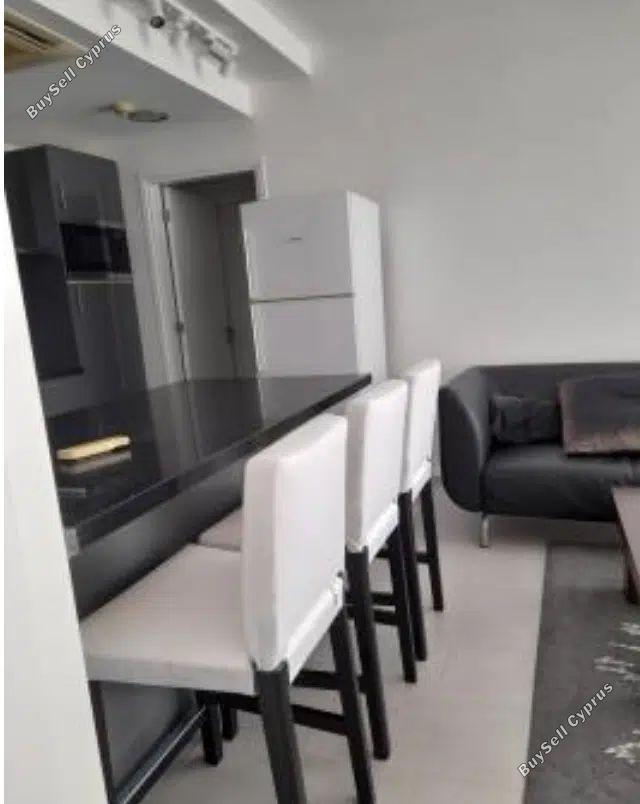 2 bedroom apartment for rent germasogeia limassol 1526075 image 3761294