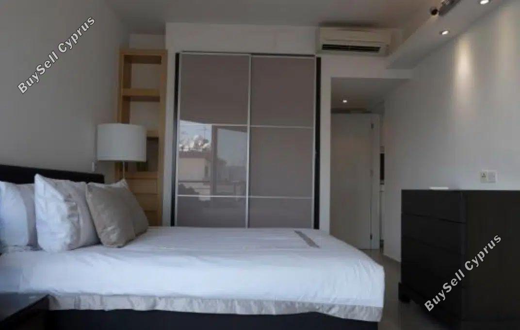 2 bedroom apartment for rent germasogeia limassol 1526075 image 3761295