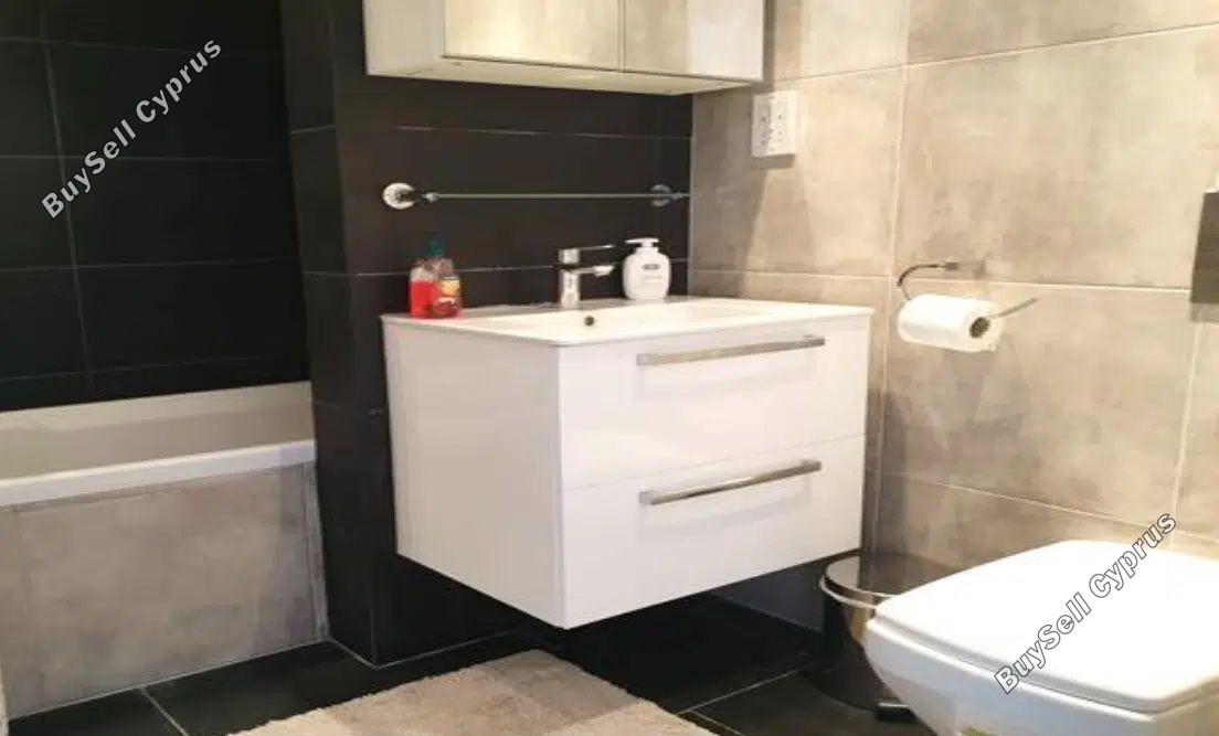 2 bedroom apartment for rent germasogeia limassol 1526075 image 3761296