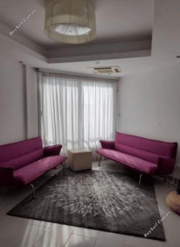 2 bedroom apartment for rent germasogeia limassol 1526075 image 3761297