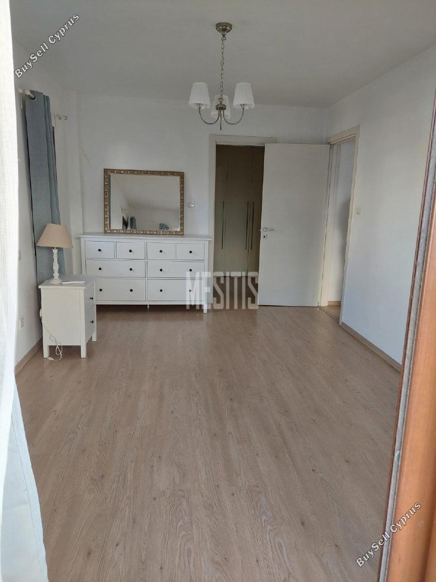 2 bedroom apartment for rent kaimakli nicosia 7843075 image 10800810