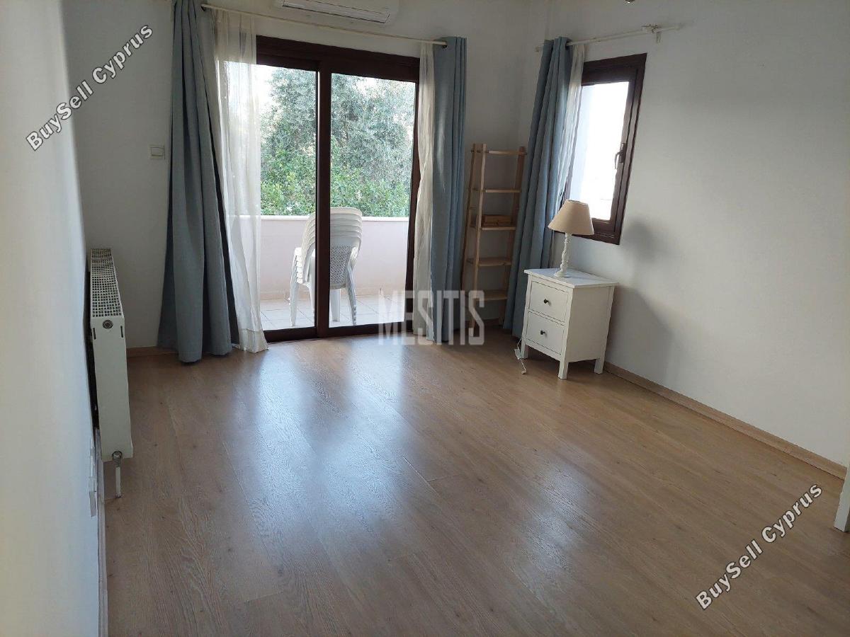 2 bedroom apartment for rent kaimakli nicosia 7843075 image 10800815