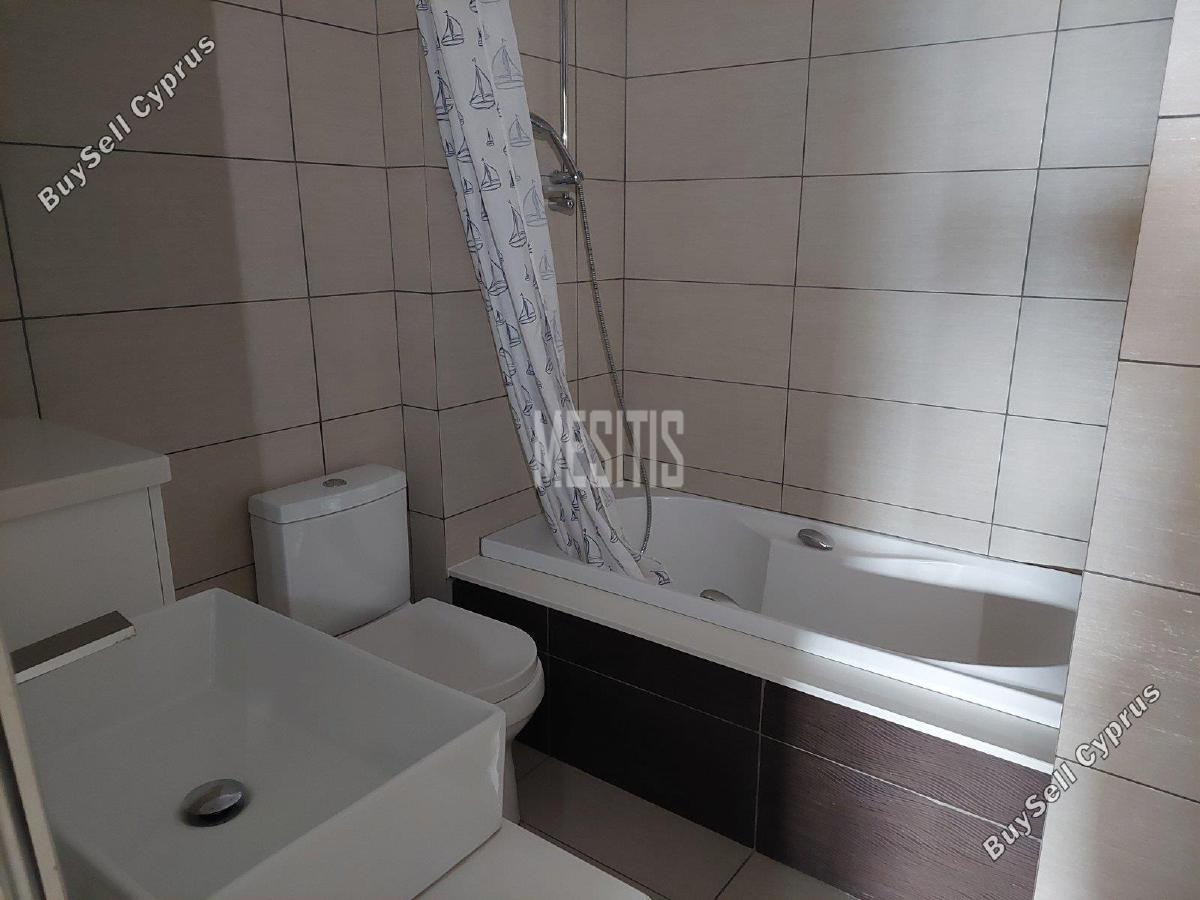 2 bedroom apartment for rent kaimakli nicosia 7843075 image 10800818
