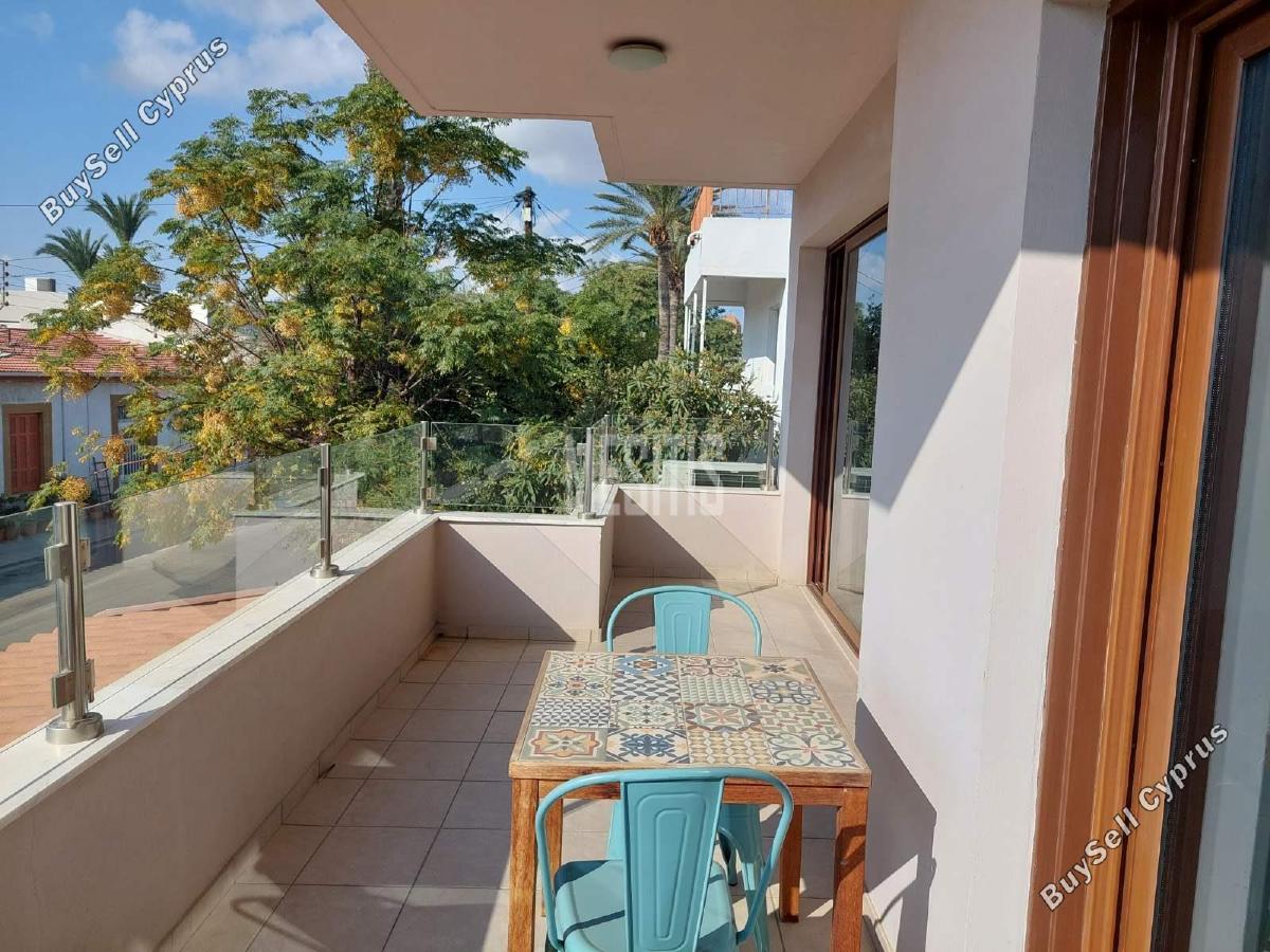 2 bedroom apartment for rent kaimakli nicosia 7843075 image 11047789