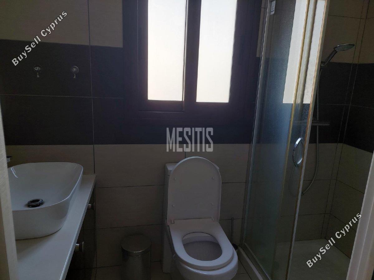 2 bedroom apartment for rent kaimakli nicosia 7843075 image 11047790