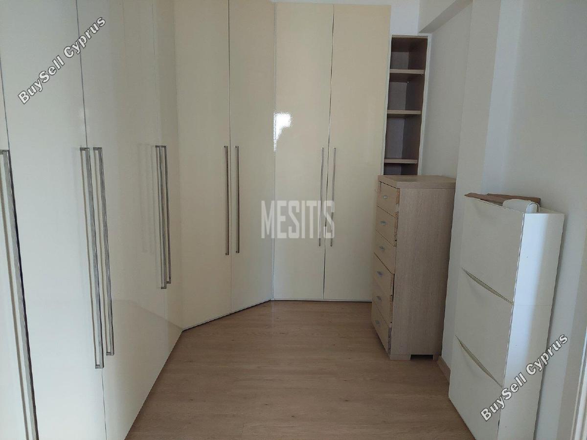 2 bedroom apartment for rent kaimakli nicosia 7843075 image 11047791