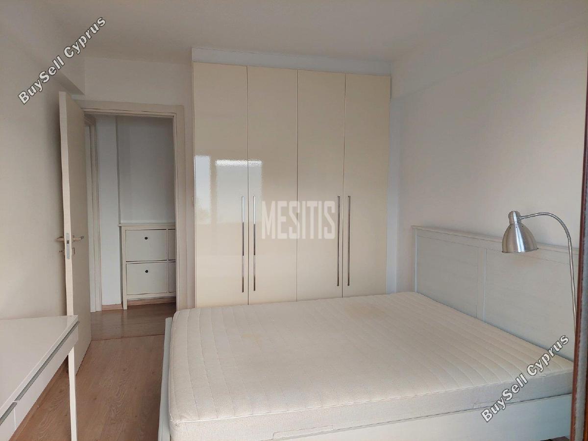 2 bedroom apartment for rent kaimakli nicosia 7843075 image 11047792