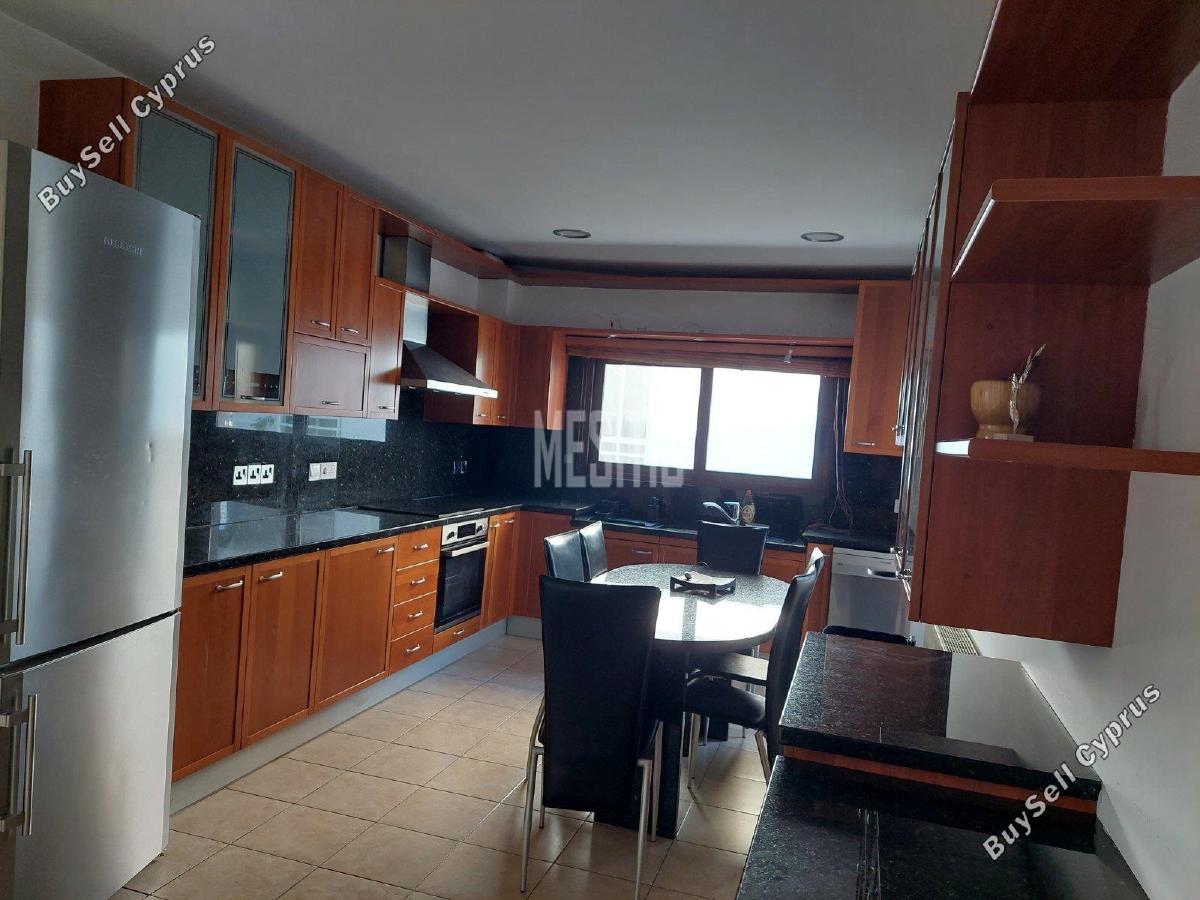 2 bedroom apartment for rent kaimakli nicosia 7843075 image 11047793