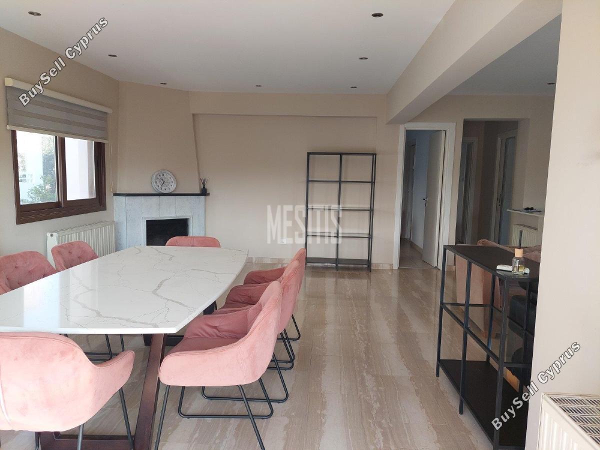 2 bedroom apartment for rent kaimakli nicosia 7843075 image 11047794