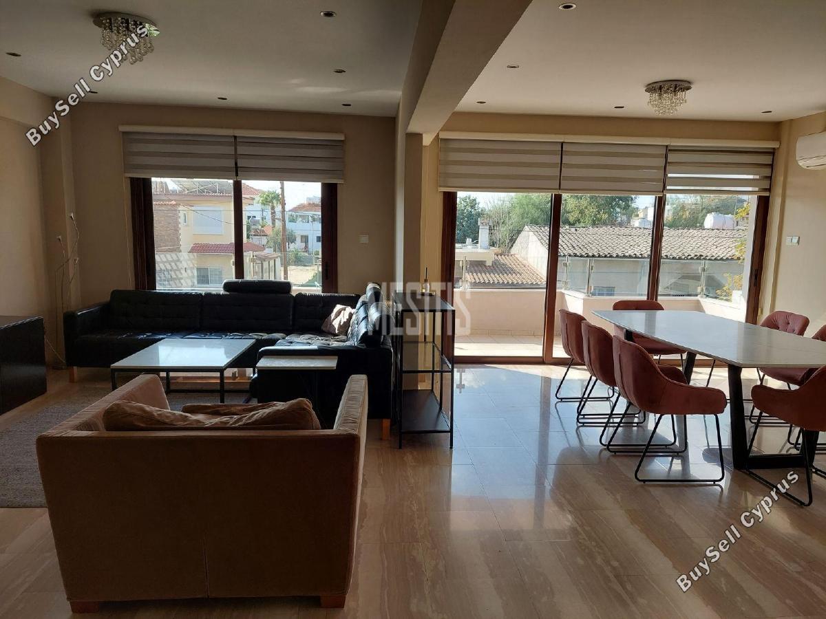 2 bedroom apartment for rent kaimakli nicosia 7843075 image 11047795