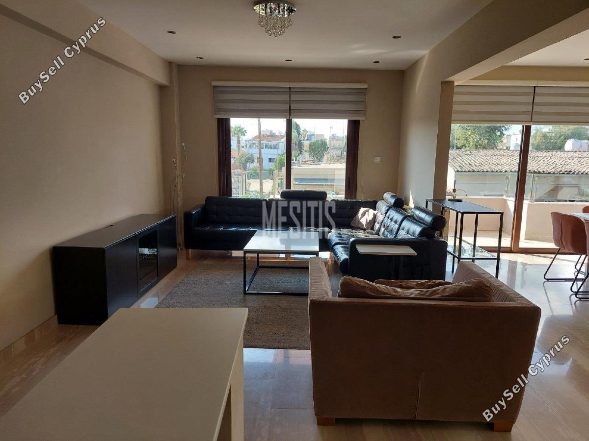 2 bedroom apartment for rent kaimakli nicosia 7843075 image 11047796