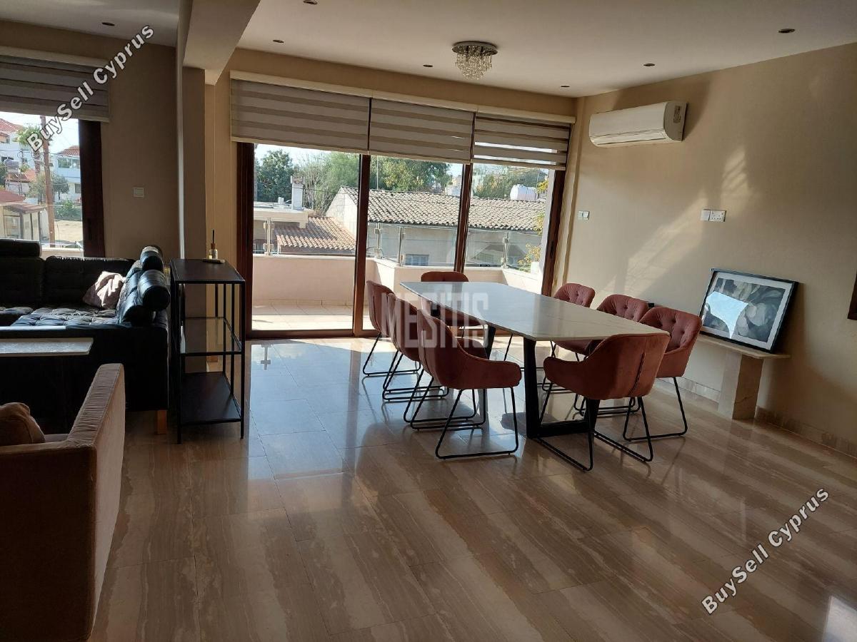 2 bedroom apartment for rent kaimakli nicosia 7843075 image 11047797
