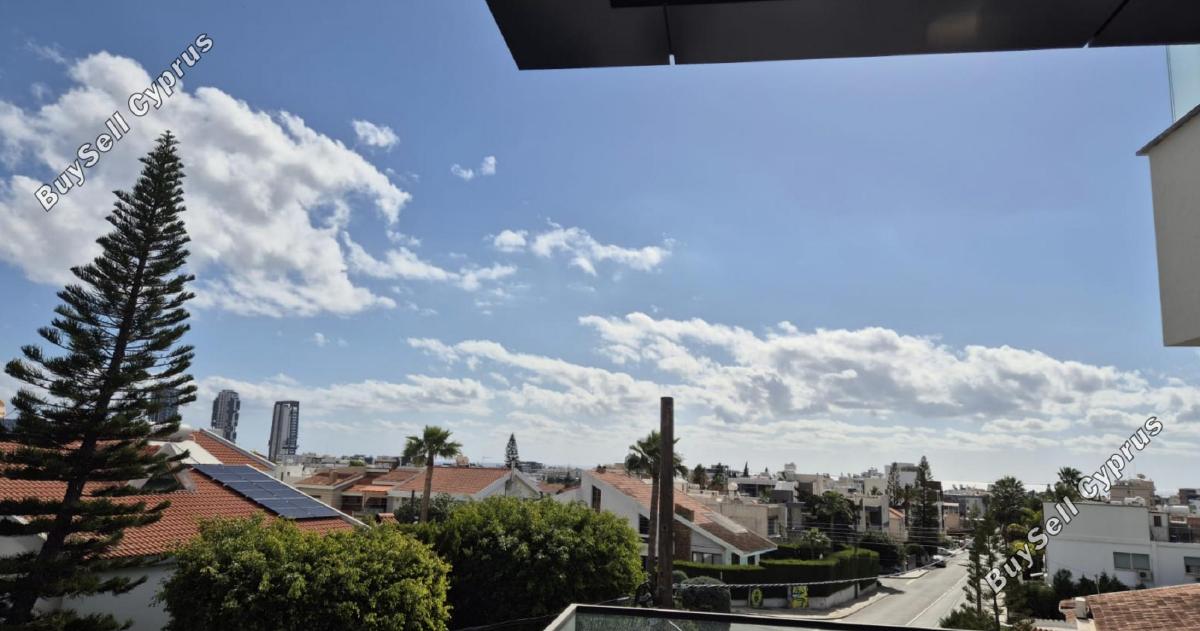 2 bedroom apartment for rent potamos germasogeias limassol 8295075 image 14620996