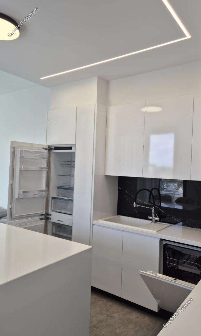 2 bedroom apartment for rent potamos germasogeias limassol 8295075 image 14620997